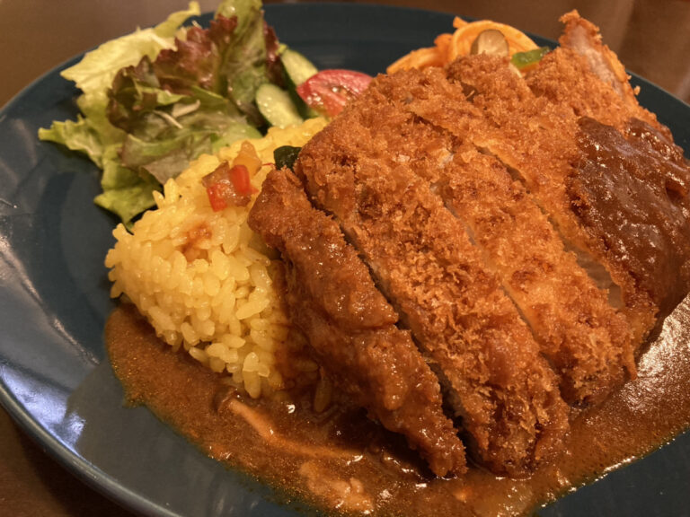 ビストロボルドー