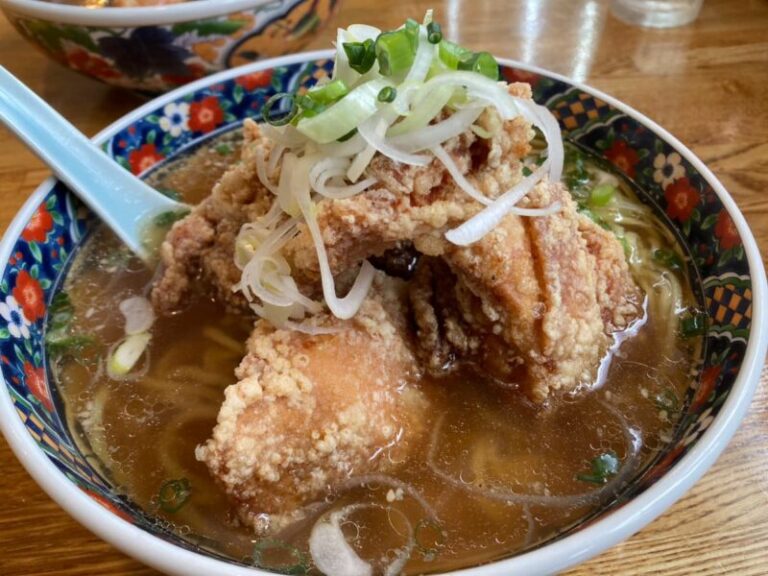 いずみ