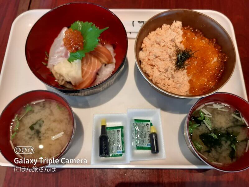 アクアワールド茨城県大洗水族館