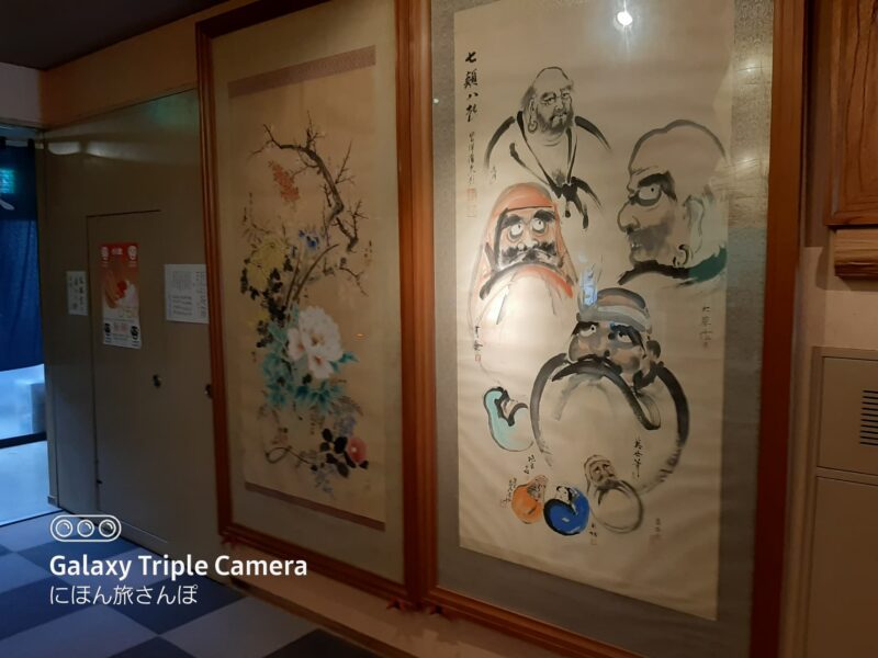 そもそも若山牧水とは?