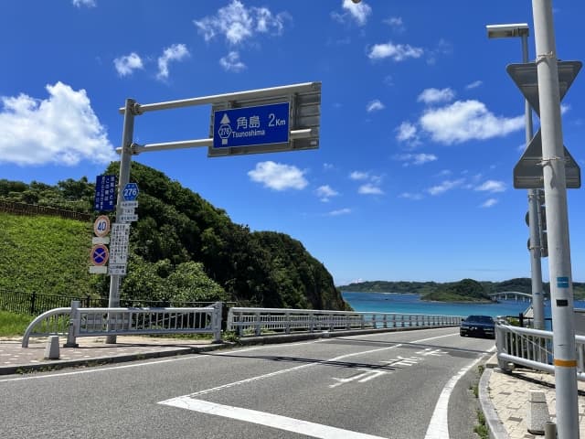 見学にかかる所要時間の目安