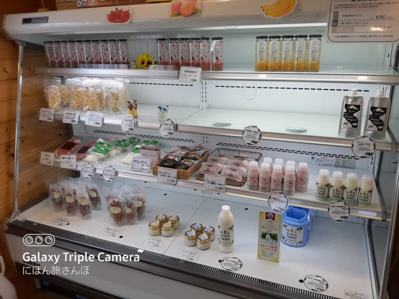 人気のチーズケーキと値段