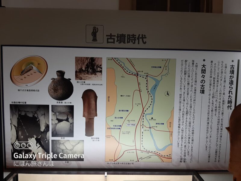 見学の所要時間はどのくらい？