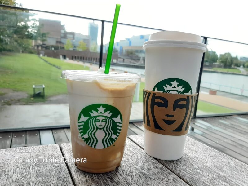 世界一美しいと言われる理由