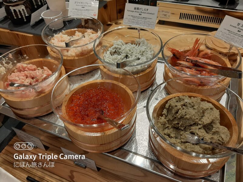 ホテルエノエ富山には何がある？朝食・客室・アクセス情報を写真付きで紹介。人気沸騰中のコスパ最強ホテル