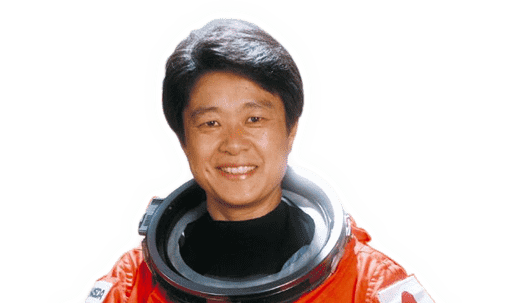 向井千秋記念子ども科学館の所要時間は？料金・見どころ完全ガイド