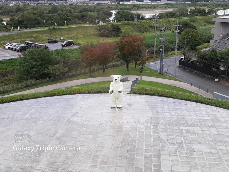 訪れた人の口コミ評判