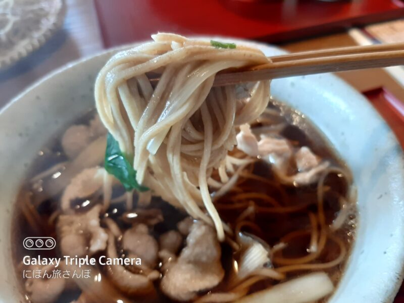 食欲をそそる料理の写真を公開
