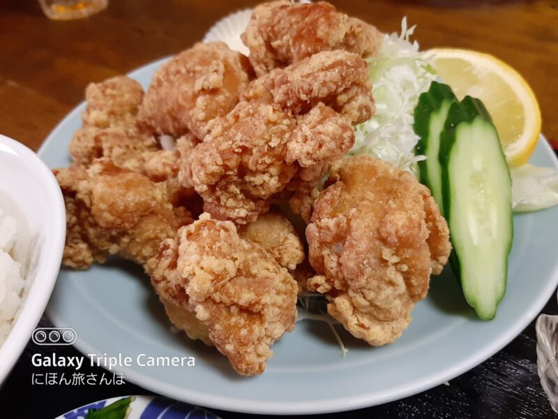 事前にチェックしたいリアルな口コミ