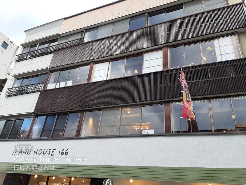 2025年オープンの新店舗と話題のスポット