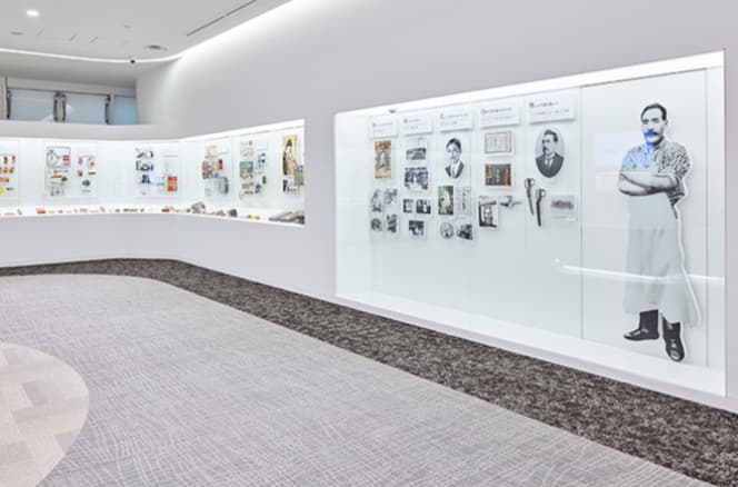 森永エンゼルミュージアムの所要時間は？予約のコツと見どころを徹底解説