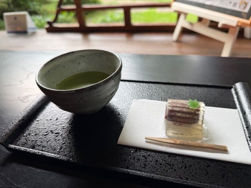 個人や団体で巡る場合の平均所要時間