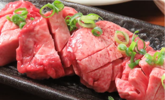京もつ鍋ホルモン朱々の口コミは?岡山柳町店の評判と人気メニュー