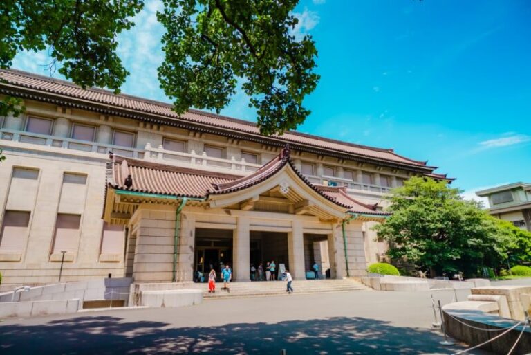 にほん旅さんぽ