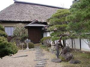 佐沼城跡の見どころと歴史！アクセス・駐車場案内