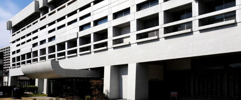 倉敷市立美術館の見どころ!料金・展覧会・アクセス