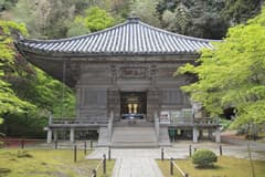 円通院の見どころと紅葉！拝観料・数珠作り・アクセスガイド