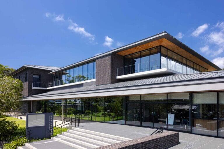 延岡城・内藤記念博物館の見どころ・料金・アクセス
