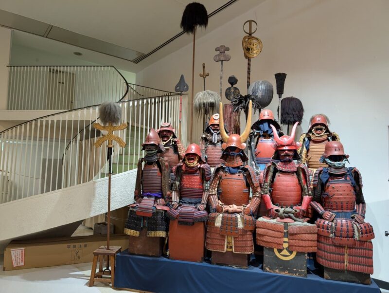 渡辺美術館の見どころ・料金・アクセス完全ガイド